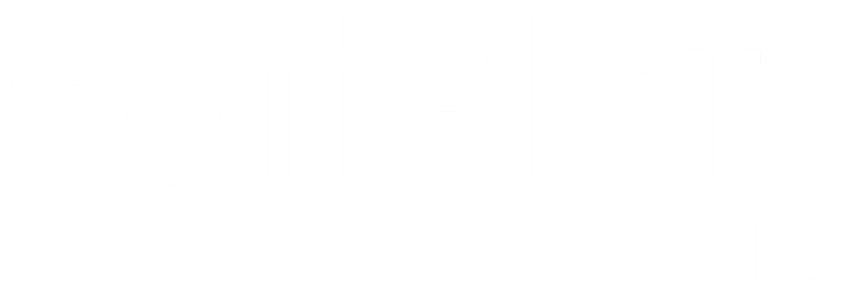 Softplan Slovakia