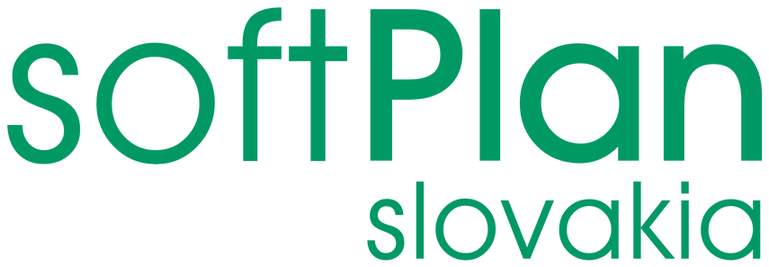 Softplan Slovakia